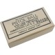 Reproduction Boîte de 50 Cartouches .45 ACP - Evansville