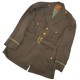 Veste de sortie US WWII