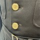 Veste d'officier "Chocolate" OD51 - Tailleur Browning King NY