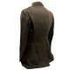 Veste d'officier "Chocolate" OD51 - Tailleur Browning King NY