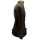 Veste d'officier "Chocolate" OD51 - Tailleur Browning King NY