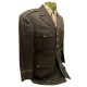 Veste d'officier "Chocolate" OD51 - Tailleur Browning King NY