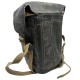 Sac étanche BG-164 - US Army WWII - Rubber Co.