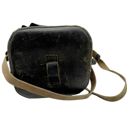 Sac étanche BG-164 - US Army WWII - Rubber Co.