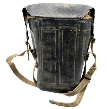 Sac étanche BG-164 - US Army WWII - Rubber Co.