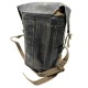 Sac étanche BG-164 - US Army WWII - Rubber Co.