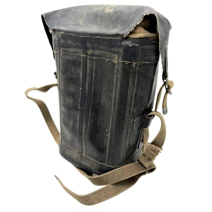 Sac étanche BG-164 - US Army WWII - Rubber Co.