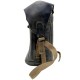 Sac étanche BG-164 - US Army WWII - Rubber Co.