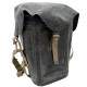 Sac étanche BG-164 - US Army WWII - Rubber Co.
