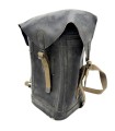 Sac étanche BG-164 - US Army WWII - Rubber Co.