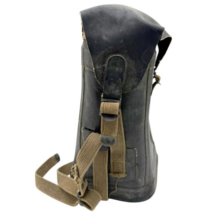 Sac étanche BG-164 - US Army WWII - Rubber Co.