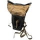 Sac étanche BG-164 - US Army WWII - Rubber Co.