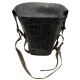 Sac étanche BG-164 - US Army WWII - Rubber Co.