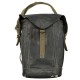 Sac étanche BG-164 - US Army WWII - Rubber Co.