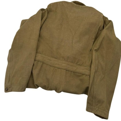 Combinaison de vol USAAF Type A-4 - 1942