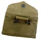 Pochette à pansement M-1942 - OD7