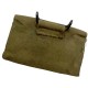 Pochette à pansement M-1942 - OD7