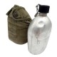 Ensemble Gourde US Army M-1910 - Variante OD7
