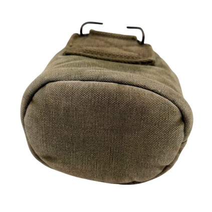 Ensemble Gourde US Army M-1910 - Variante OD7