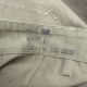Pantalon d'utilité USN Type N-3 – Neuf de stock
