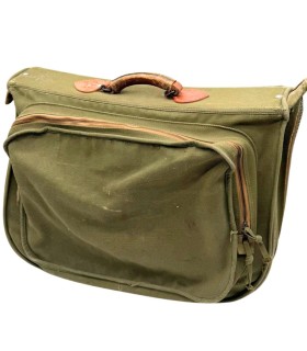 Valise B4 USAAF
