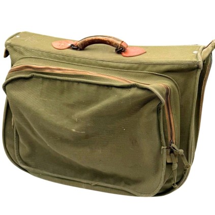 Valise B4 USAAF