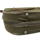 Valise de bord Type B-4 – USAAF – Originale WWII