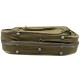 Valise de bord Type B-4 – USAAF – Originale WWII
