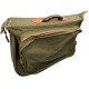 Valise USAAF WWII