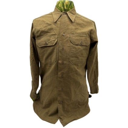 Chemise WWII