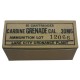 Reproduction Boîte de 50 Cartouches Carbine Grenade Cal. .30 M6