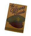Manuel "The Officer's Guide" – Juillet 1942 (9ème édition)