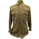 Chemise US WW2