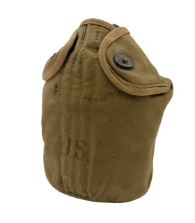 Gourde british made US