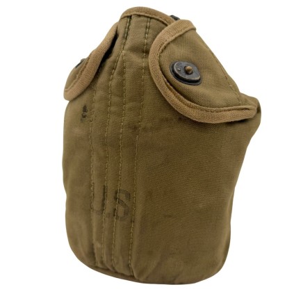 Gourde british made US