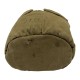 Ensemble Gourde US Army – Housse British Made 1944 & Bidon Swanson