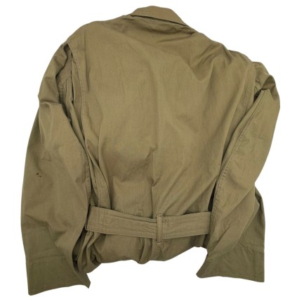 Combinaison de vol taille 48 USAAF/USN Type AN-S-31