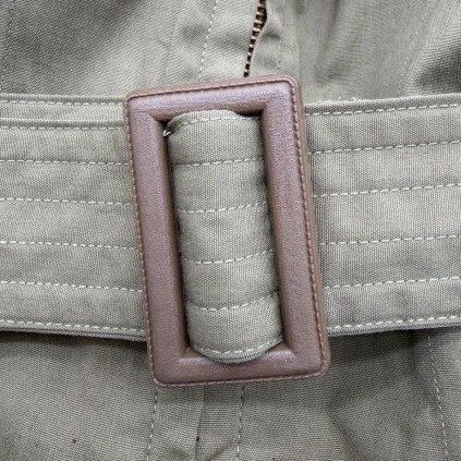 Combinaison de vol taille 48 USAAF/USN Type AN-S-31