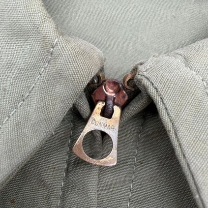 Combinaison de vol taille 48 USAAF/USN Type AN-S-31