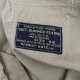 Combinaison de vol taille 48 USAAF/USN Type AN-S-31
