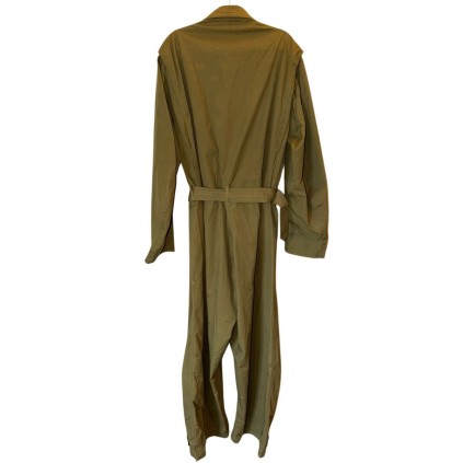 Combinaison USAAF ORIGINALE