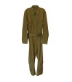 Combinaison de vol taille 48 USAAF/USN Type AN-S-31
