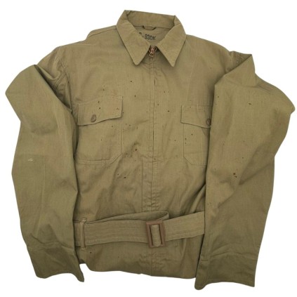 Flying suite originale