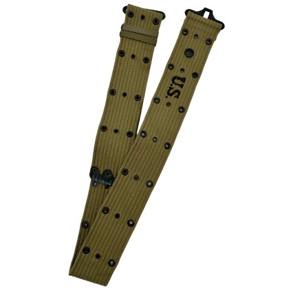 ceinturon M36 original