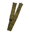 Ceinturon de combat M-1936 – Neuf de stock – 1942