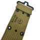 Ceinturon de combat M-1936 – Neuf de stock – 1942