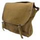 Knapsack usmc ww2