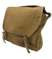 Knapsack USMC M-1941 – 1er Type Riveté