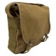 Knapsack USMC M-1941 – 1er Type Riveté