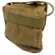 Knapsack USMC M-1941 – 1er Type Riveté